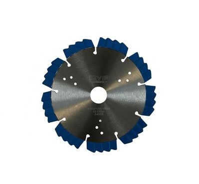 QS-W 150 mm